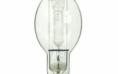 Metal Halide Fixtures