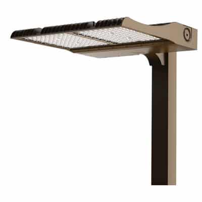 Pickleball Light Poles