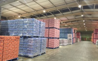 Lighting as a Service Business Model: a Comprehensive Guide