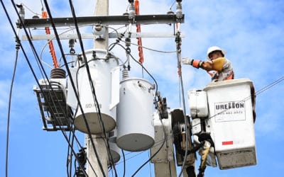 Lighting Certifications Explained