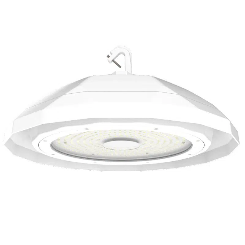 150 / 200 Watt LED Food Grade Light