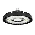 150 / 240 Watt LED UFO High Bay