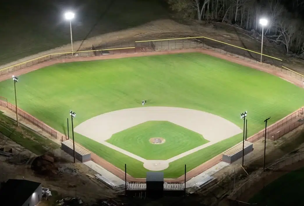 Shop All Sports Lights