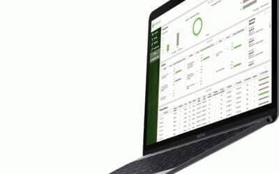 The Best Lighting Audit Software