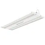 Lls Ag Hblinr With Logo