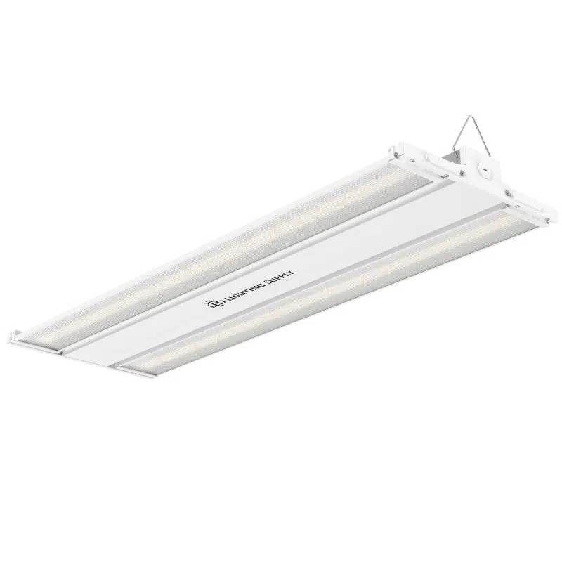 Lls Ag Hblinr With Logo