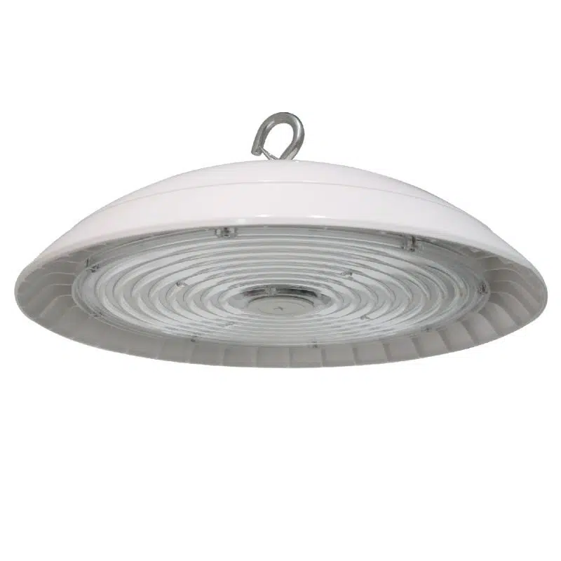 200 / 240 / 300 Watt LED Food Grade UFO Light