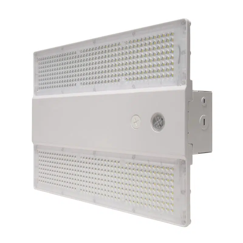 100 / 130 / 160 Watt Adjustable Linear LED High Bay