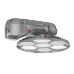 Lls Hd Hm3 450w 600w