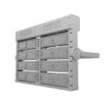 Lls Ls Hb Ht100 200 5 90