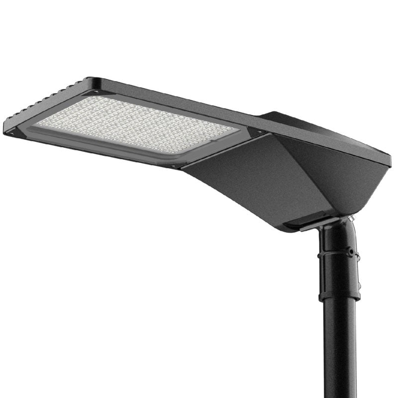150 / 180 / 200 Watt LED Street Light T3