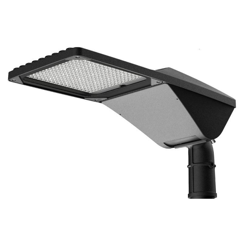 90 / 120 Watt LED Street Light T3