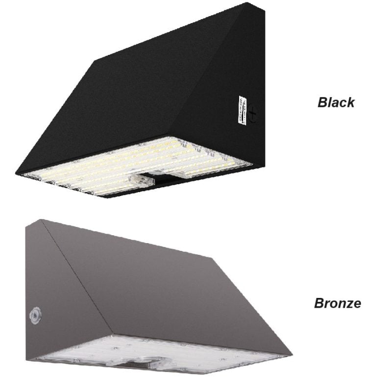 Lls Wd Awpfc 70 Cc Pc 1