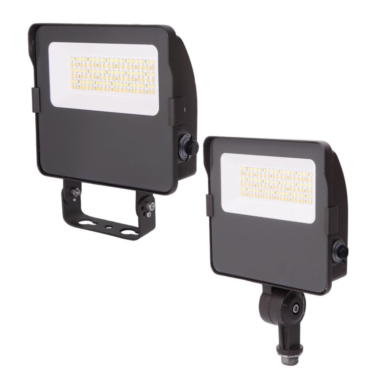 Lls X Fld6 172530 Cc Mount