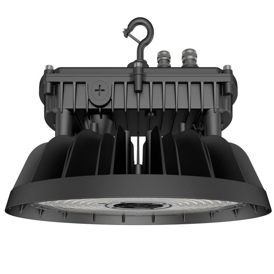 1000W UFO High Bay Replacements