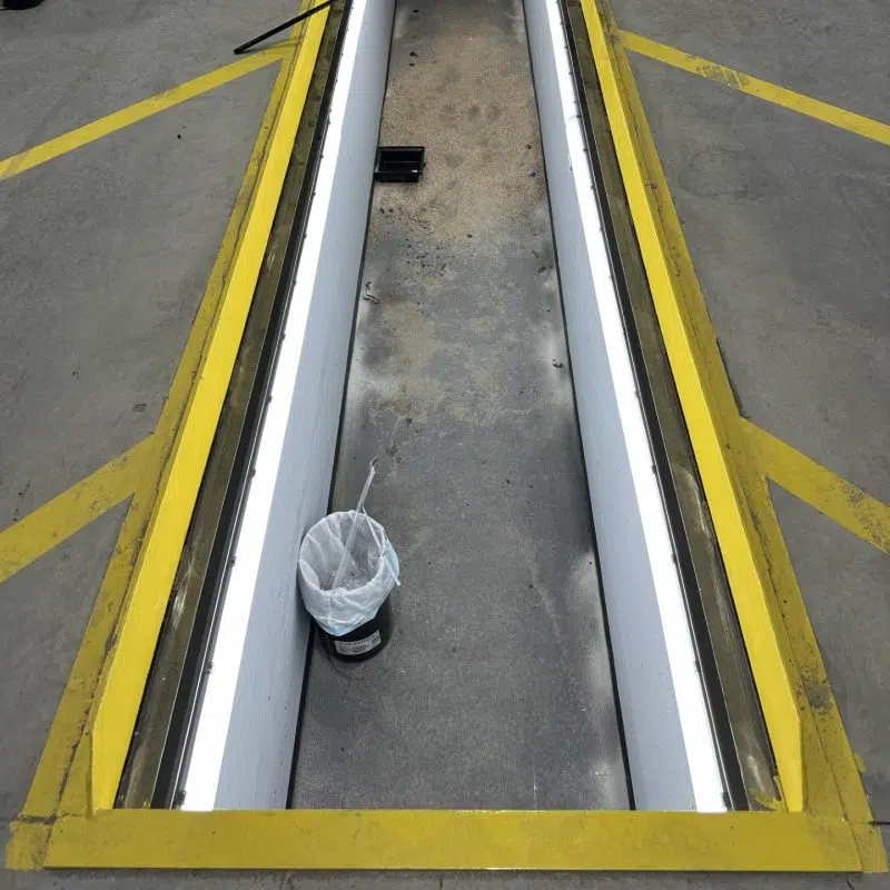 Lls X Lin Vpr 8 80 70 60 Cc Service Pit