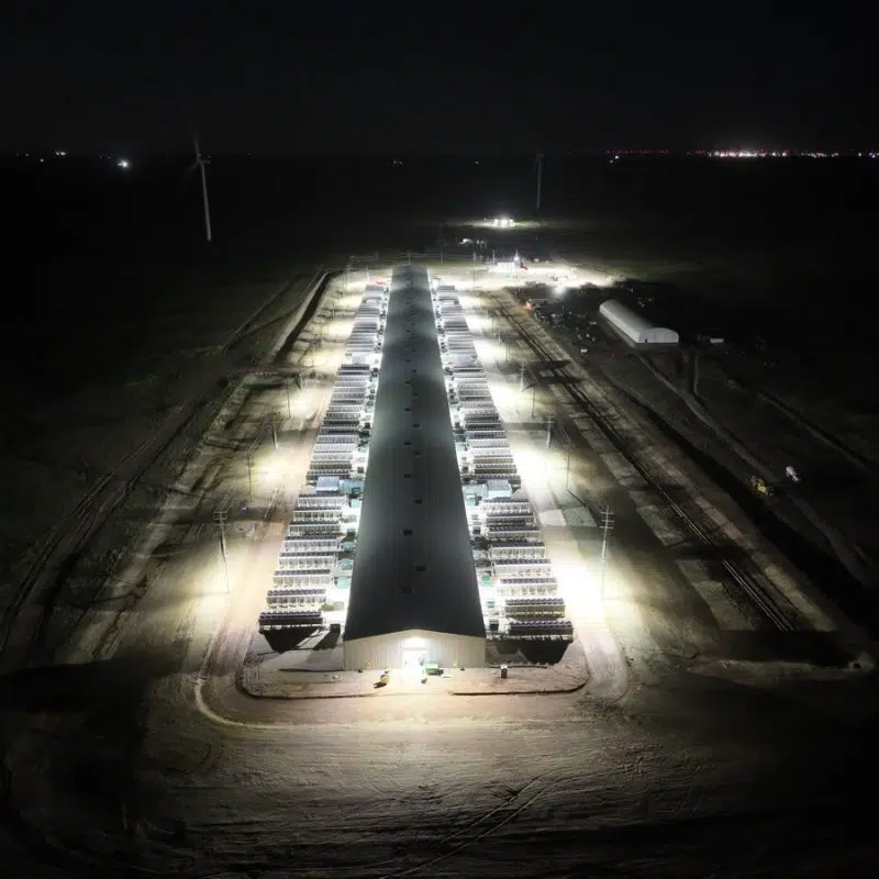 Lls X Sb4 310 280 260 240 Cc Bk Data Center Security Lighting