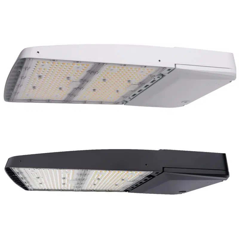 Lls X Sb4 310 280 260 240 Cc Bk W