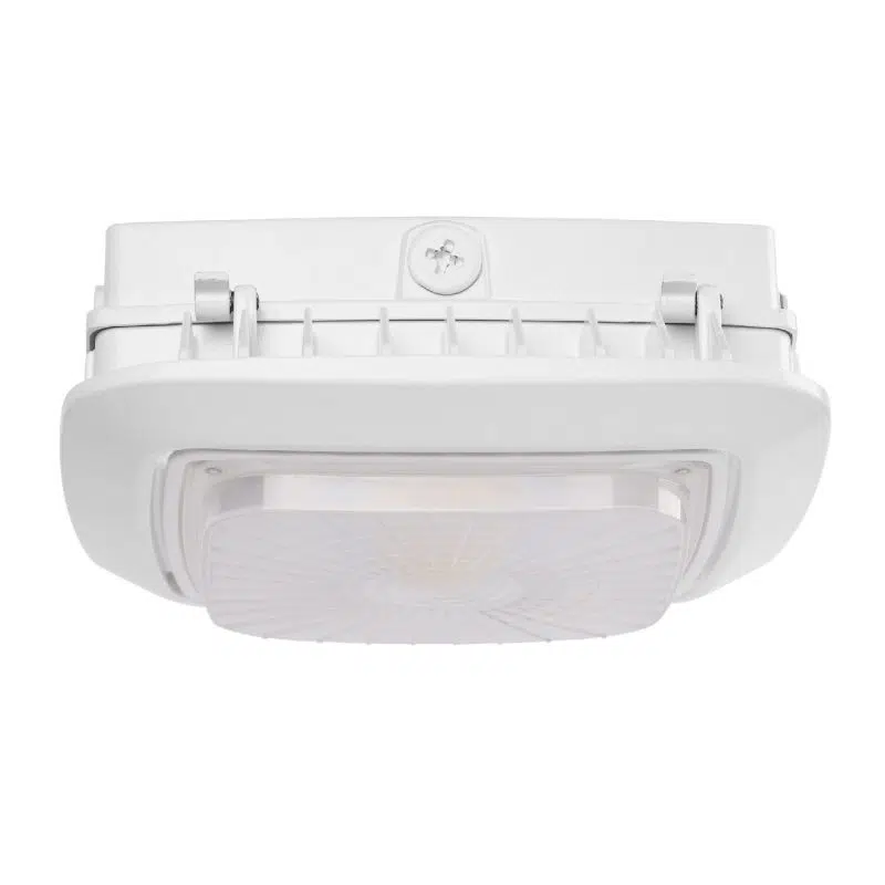 Lls Ya Canlb 100 50 Side