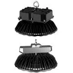 300 Watt UFO High Bay | 45000 Lumens