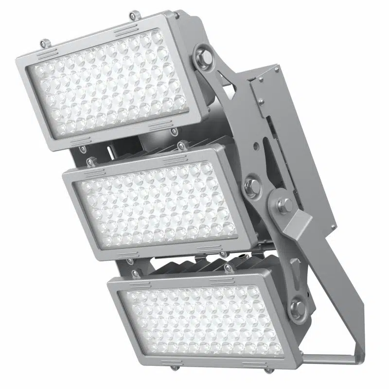 Mllg Ag Led Imf 600 5 [optic] Tr [v]