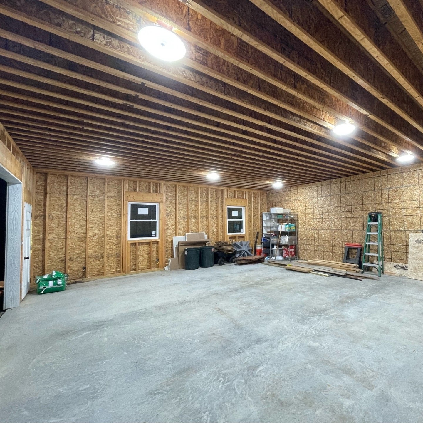 Mllg Led Canlbr 100 Cc