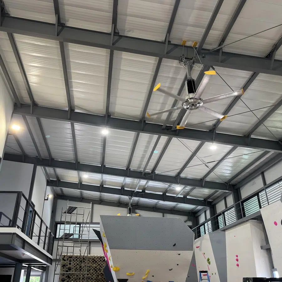 Mllg Led Fld4 150 Cc 3