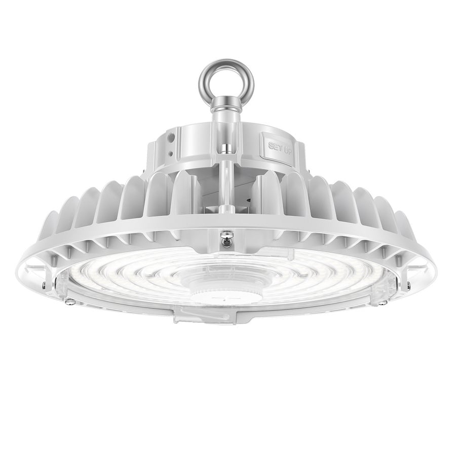 UFO LED Warehouse Lights