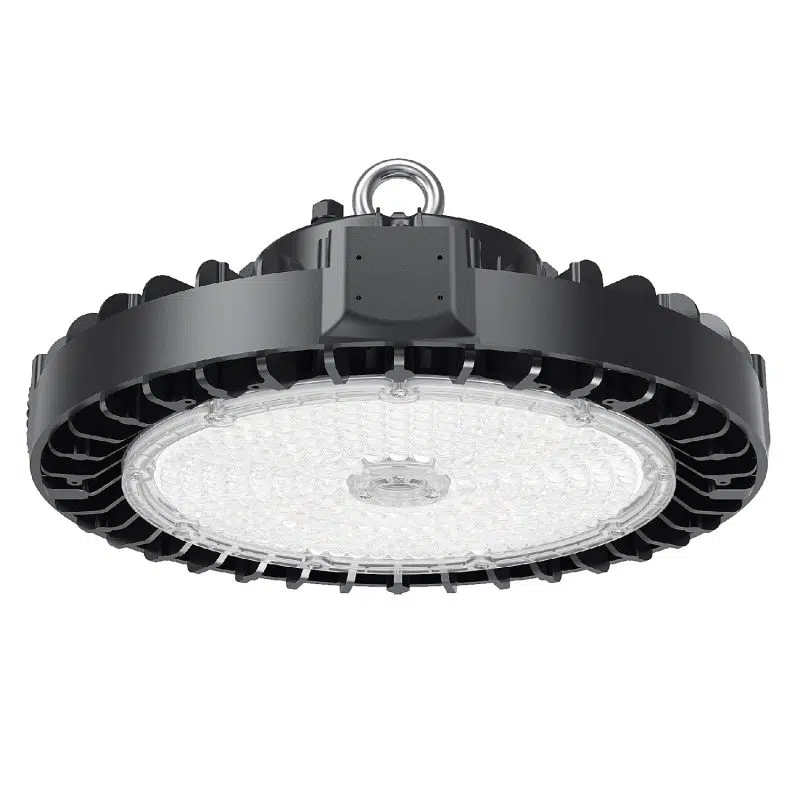 480 / 600 Watt LED UFO High Bay