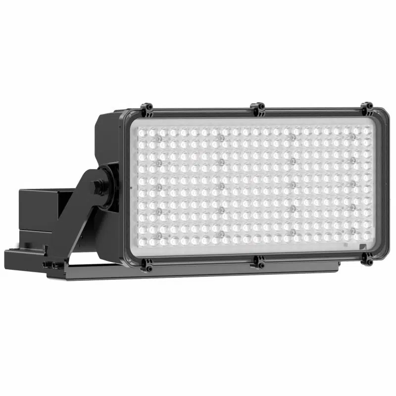 400 / 600 Watt LED Stadium Light - MLLG-LED-HPSL-400/600
