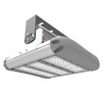 150 Watt LED High Temperature Fixture
