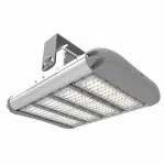 200 Watt LED High Temperature Fixture