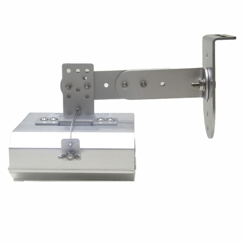 45 Watt Metal Halide LED Retrofit