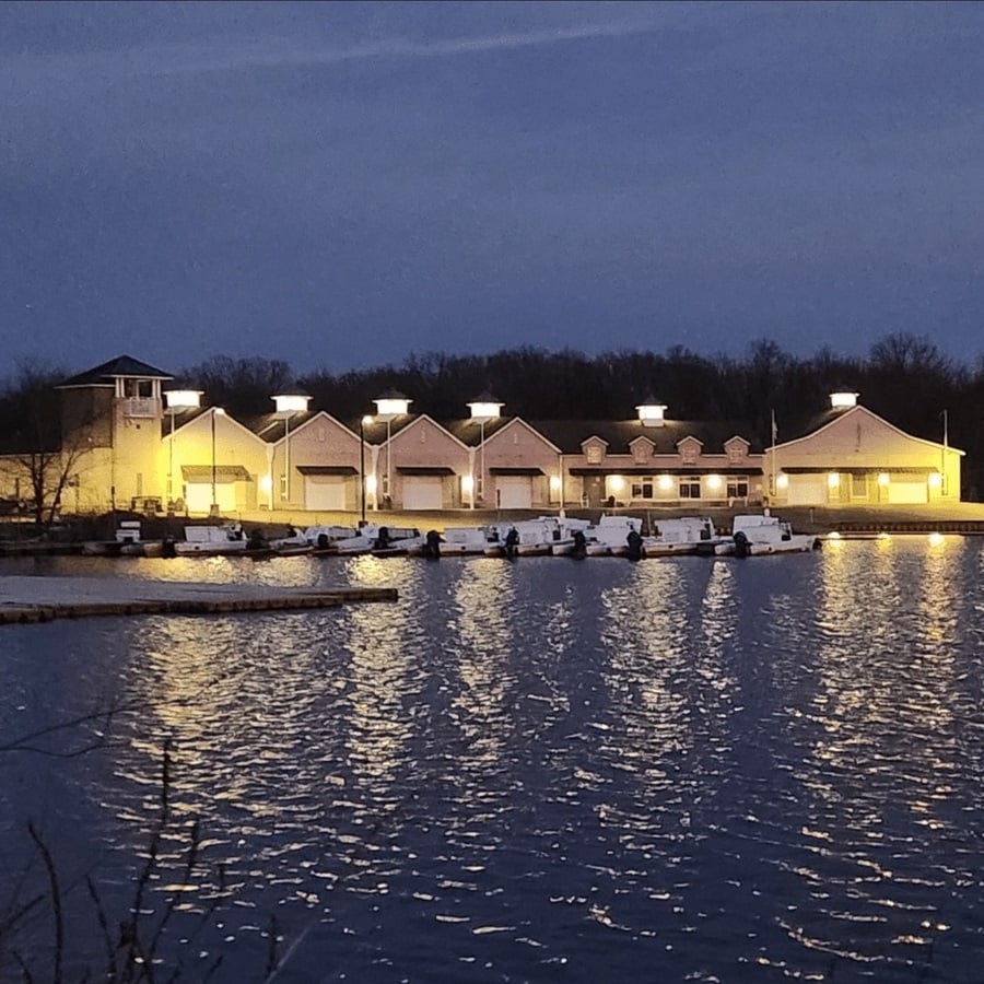 Mllg Ls Led Fld 30 5 Km