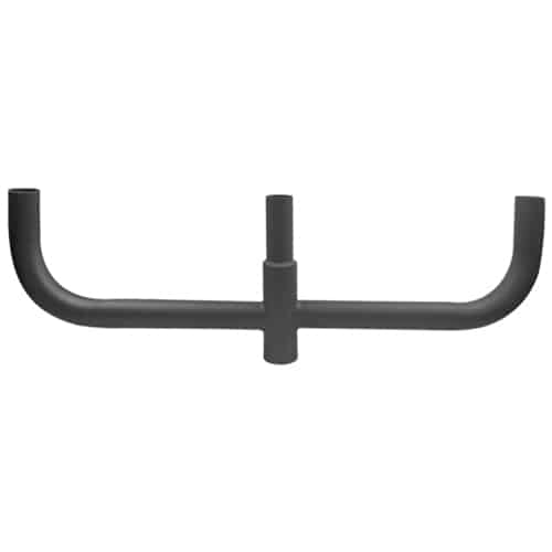 Light Pole Accessories