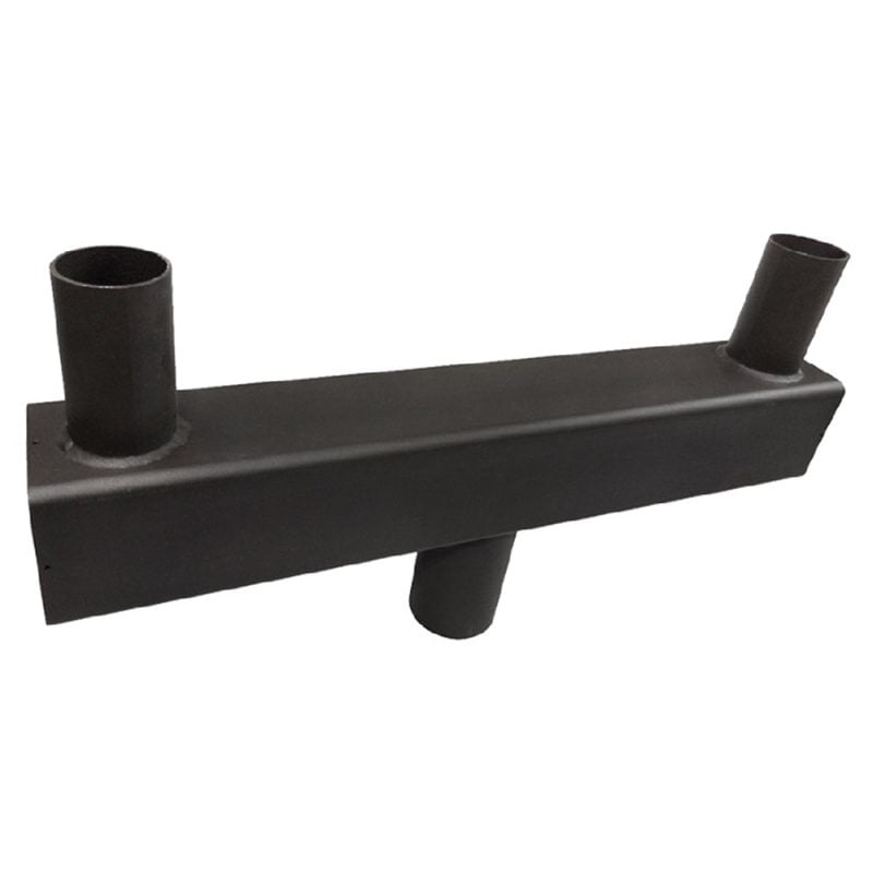 Mllg Wl Pole Bhlp 2 Bz