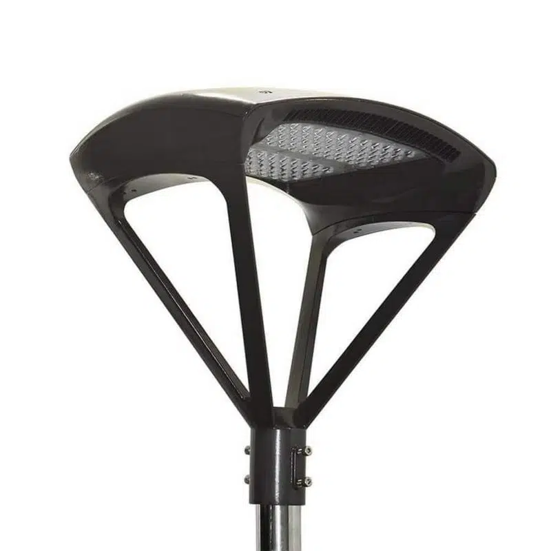 150 / 300 Watt LED Pole Light