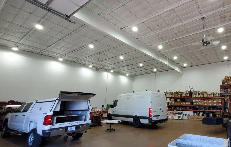 Motorcycle Shop Hbc 120