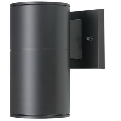 LED Architectural Wall Sconces