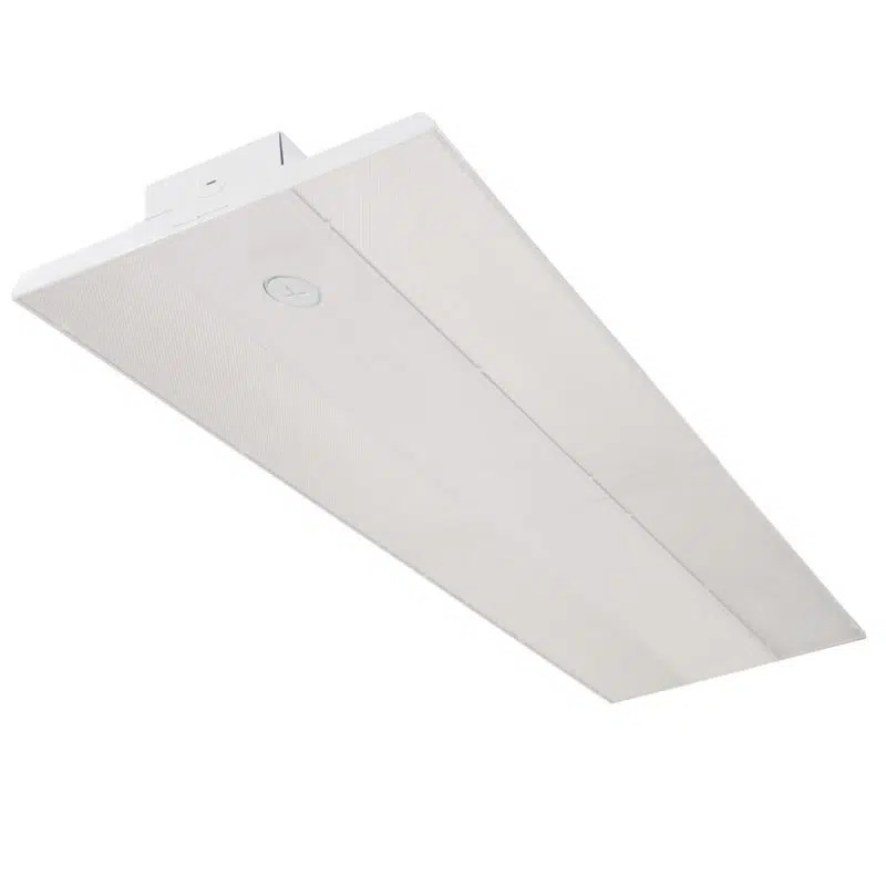 320 / 400 / 500 Watt Adjustable Linear LED High Bay Light