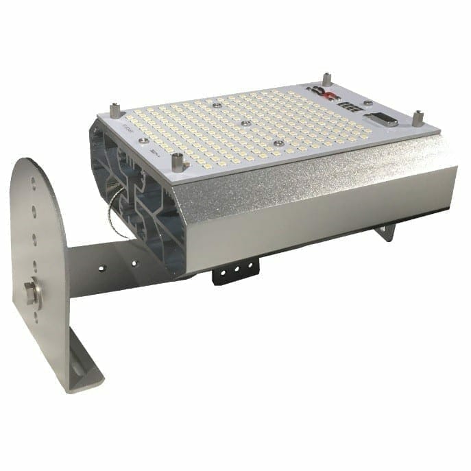 400 Watt Retrofit Kit Metal Halide Equivalents