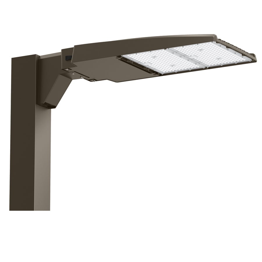 1000 Watt Equivalent LED Parking Lot Lights