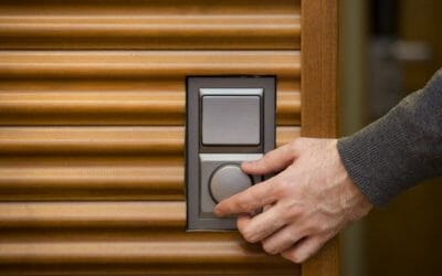 Do Dimmer Switches Save Power?