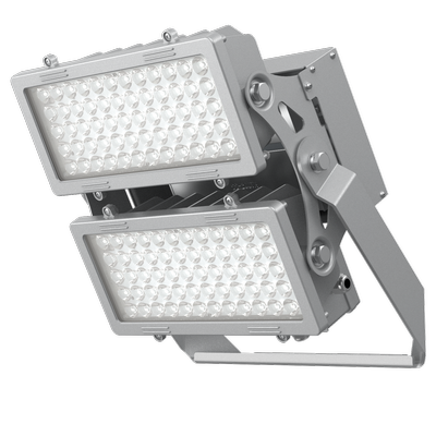1000 Watt Equivalent LED Flood Lights
