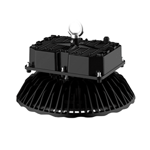 1000 Watt Warehouse LED Replacements