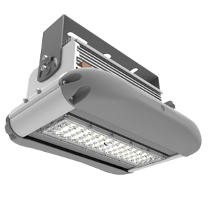 Rated to 176 F (80 C)