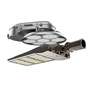 LED High Mast Lights