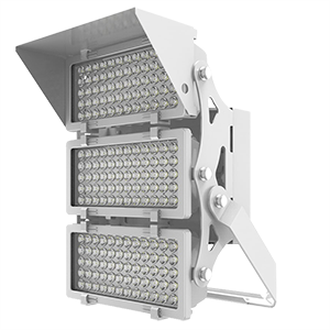1500W Sports Light LED Replacements
