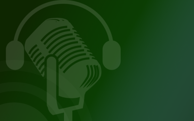 Green Business Podcast