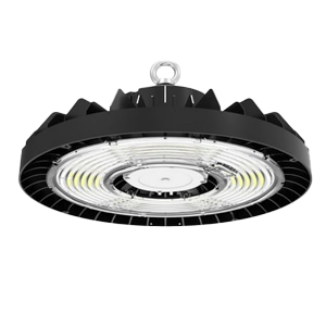 400 Watt Warehouse LED Replacements
